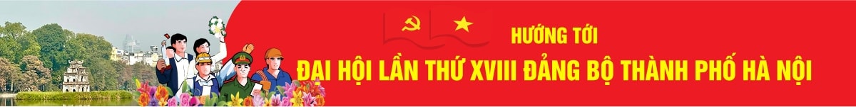 image advertisement